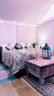 Sangram Desert Camp
