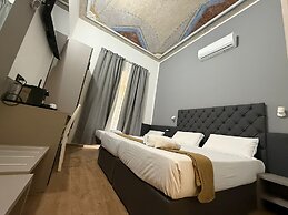Conte House