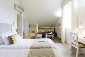 Hotel Nova Sintra - Adults Only