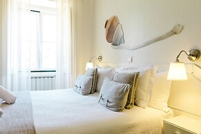 Hotel Nova Sintra - Adults Only