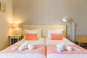 Hotel Nova Sintra - Adults Only