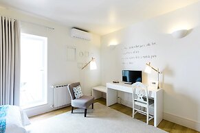 Hotel Nova Sintra - Adults Only