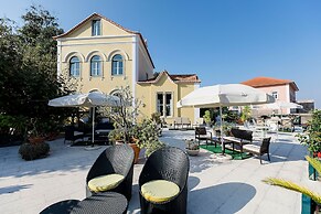 Hotel Nova Sintra - Adults Only