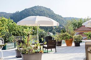 Hotel Nova Sintra - Adults Only