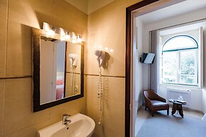 Hotel Nova Sintra - Adults Only