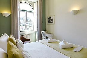 Hotel Nova Sintra - Adults Only