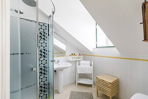 Hotel Nova Sintra - Adults Only