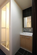 Canopy Cortina Lodge