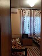 Vishnevui Rai Guest House