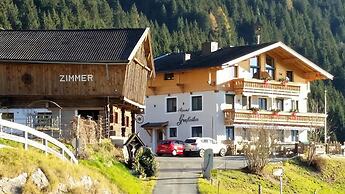 Alpenhof Grafleiten