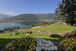 Alpenhof Grafleiten