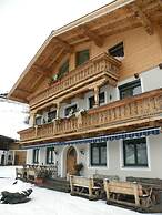 Alpenhof Grafleiten