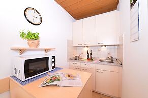 Familienhotel Kleinwalsertal