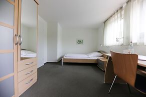 Hotel Albblick
