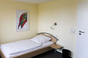 Hotel Albblick