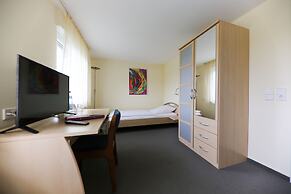 Hotel Albblick