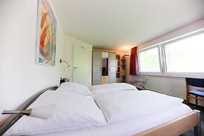 Hotel Albblick
