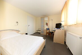 Hotel Albblick