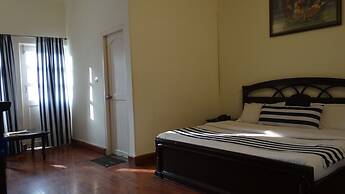 Gautam Residency Chamba