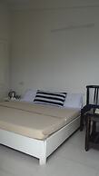 Gautam Residency Chamba