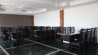 Gautam Residency Chamba