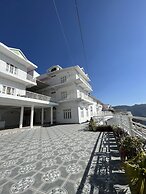 Gautam Residency Chamba