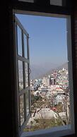 Gautam Residency Chamba