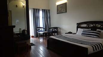 Gautam Residency Chamba