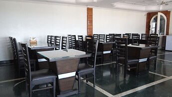 Gautam Residency Chamba