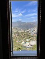 Gautam Residency Chamba