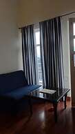 Gautam Residency Chamba