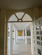 Gautam Residency Chamba