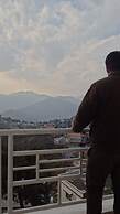 Gautam Residency Chamba