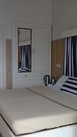 Gautam Residency Chamba