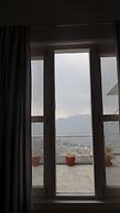 Gautam Residency Chamba