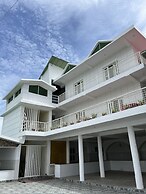 Gautam Residency Chamba