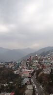 Gautam Residency Chamba