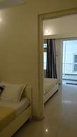 Gautam Residency Chamba