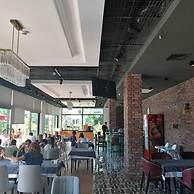 Dogruer Boutique Hotel & Spa