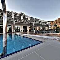 Dogruer Boutique Hotel & Spa