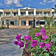 Dogruer Boutique Hotel & Spa