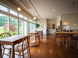 Cafe&Guest House Kaziya