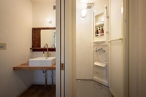 Cafe&Guest House Kaziya