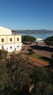 Hotel Solki