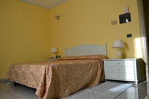 Hotel Solki