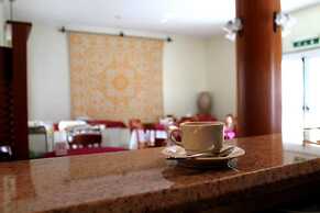 Hotel Solki