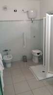 Hotel Solki