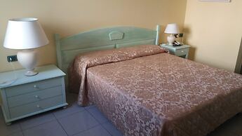 Hotel Solki