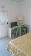 Hotel Solki