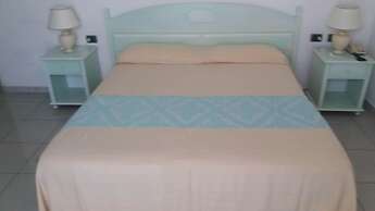 Hotel Solki